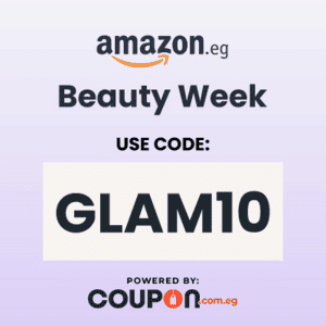 Amazon Coupon Code Offer