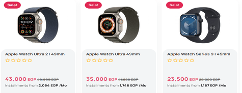 Dubai Phone Accessories