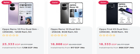 Dubai Phone Mobiles & Tablets
