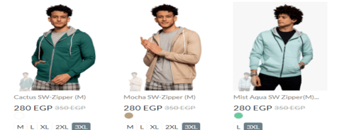 Khotwh Men