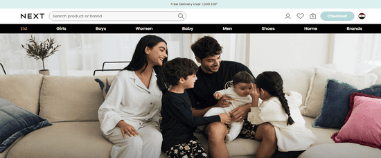 Official Website